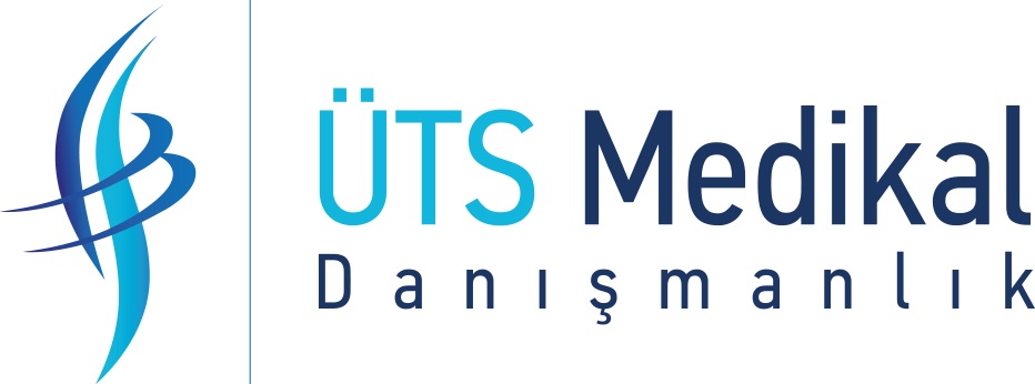 ÜTS Medikal Danışmanlık