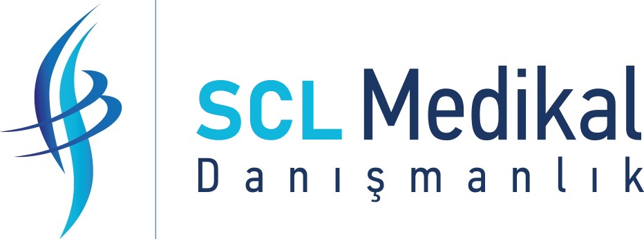 SCL Medikal Danışmanlık